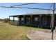 Bullyard QLD 4671