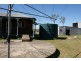 Bullyard QLD 4671