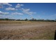 Bullyard QLD 4671