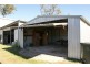 Bullyard QLD 4671