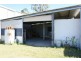 Bullyard QLD 4671