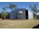 Bullyard QLD 4671