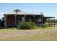 Bullyard QLD 4671