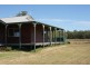 Bullyard QLD 4671