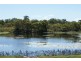 Bullyard QLD 4671