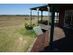 Bullyard QLD 4671