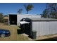 Bullyard QLD 4671