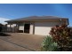 Kepnock QLD 4670