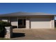 Kepnock QLD 4670