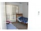 Kepnock QLD 4670