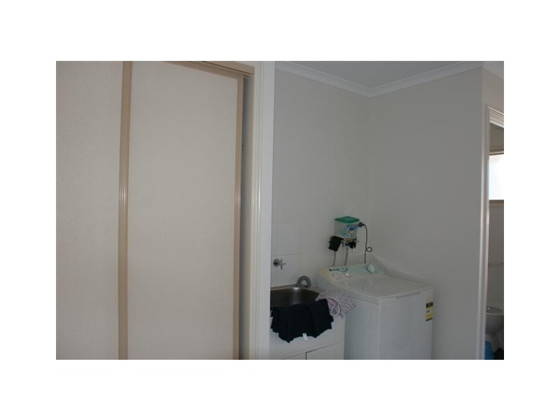 Kepnock QLD 4670