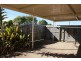 Kepnock QLD 4670