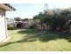 Kepnock QLD 4670