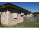 Kepnock QLD 4670