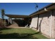 Kepnock QLD 4670