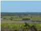 . Summit Ridge, Nikenbah QLD 4655