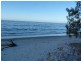 2 Swan View Dr, Toogoom QLD 4655