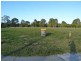 2 Swan View Dr, Toogoom QLD 4655