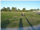 2 Swan View Dr, Toogoom QLD 4655