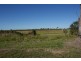 Thabeban QLD 4670