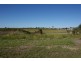 Thabeban QLD 4670
