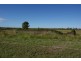 Thabeban QLD 4670