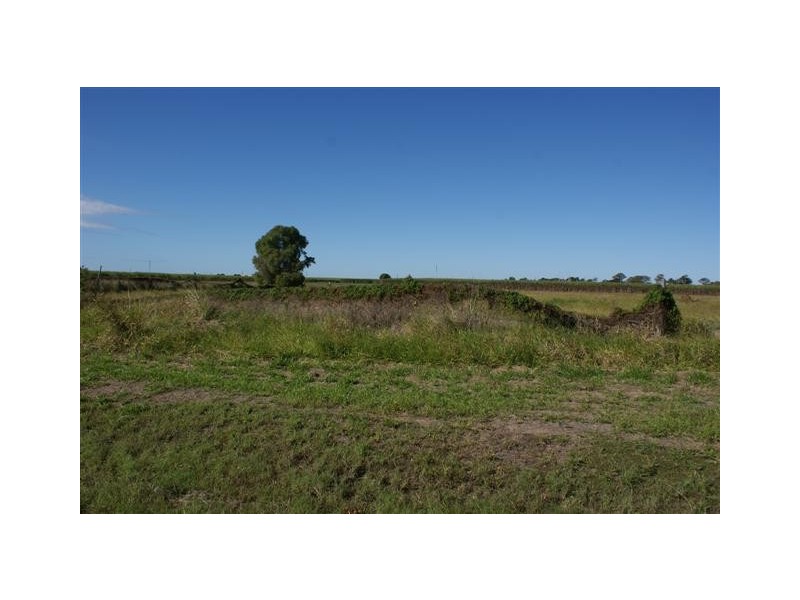 Thabeban QLD 4670