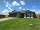 2 Duke Ct (L194), Urraween QLD 4655
