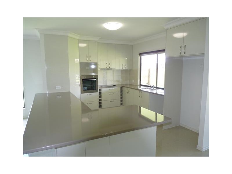 2 Duke Ct (L194), Urraween QLD 4655