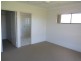 2 Duke Ct (L194), Urraween QLD 4655