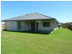 2 Duke Ct (L194), Urraween QLD 4655