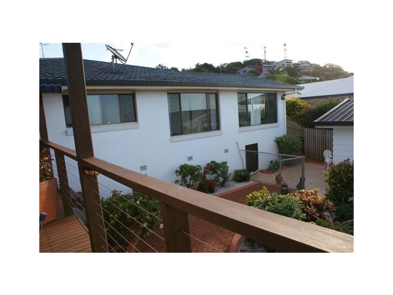 Qunaba QLD 4670