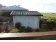 Qunaba QLD 4670