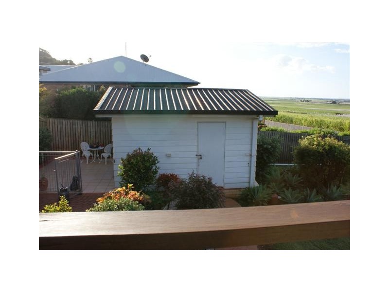 Qunaba QLD 4670