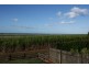 Qunaba QLD 4670