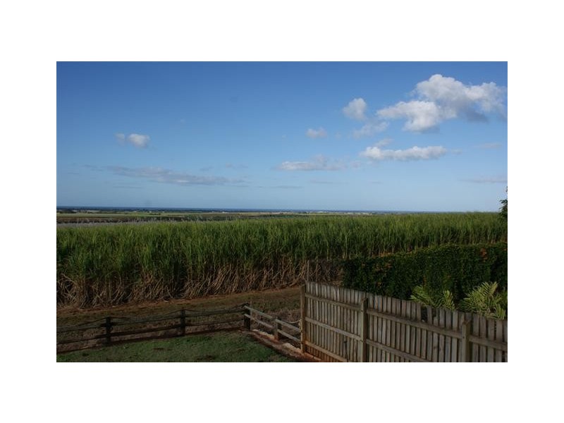Qunaba QLD 4670