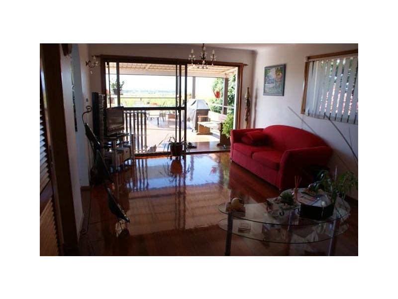 Qunaba QLD 4670