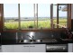 Qunaba QLD 4670