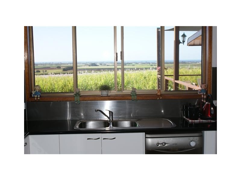 Qunaba QLD 4670