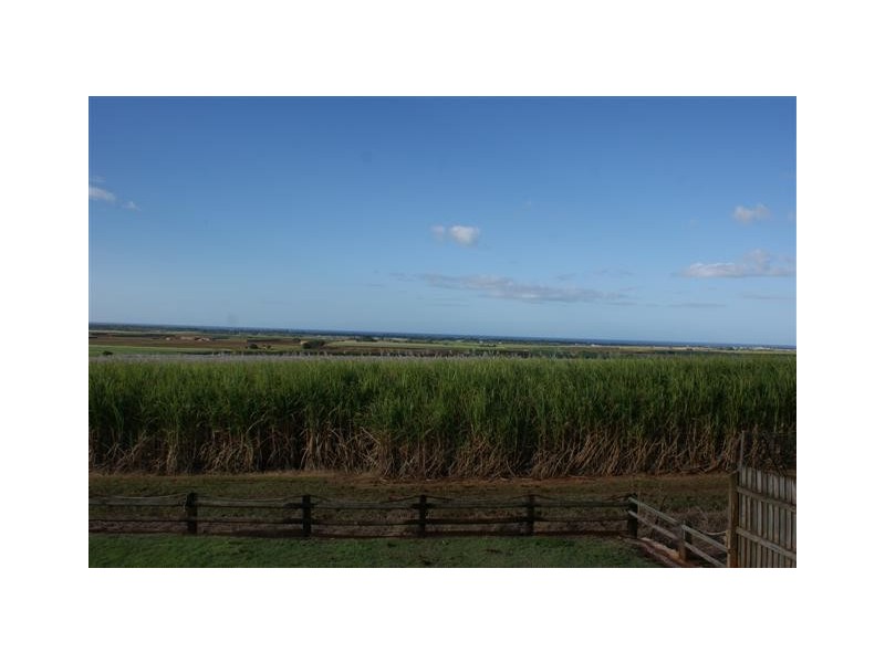 Qunaba QLD 4670