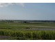 Qunaba QLD 4670