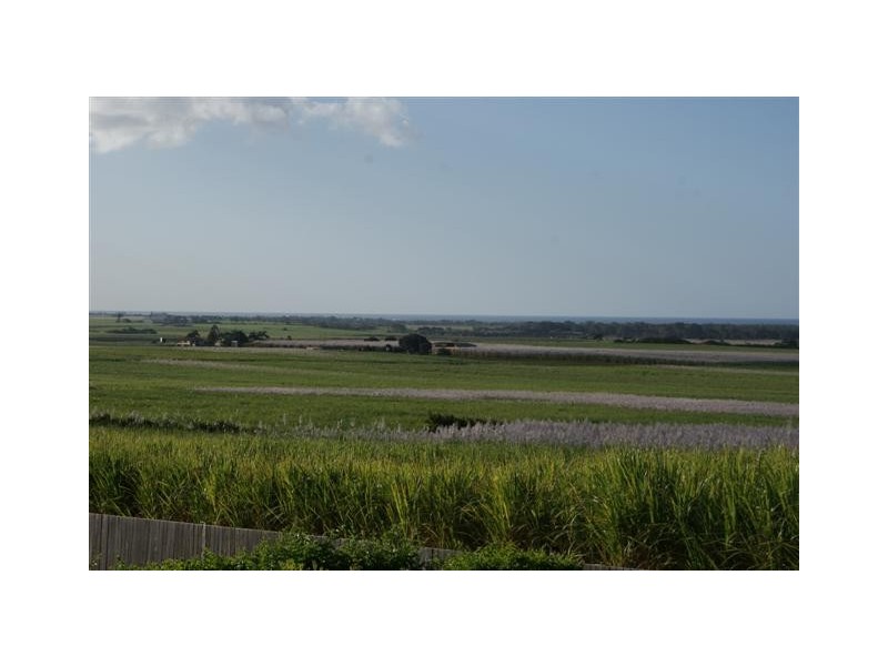 Qunaba QLD 4670