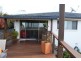 Qunaba QLD 4670
