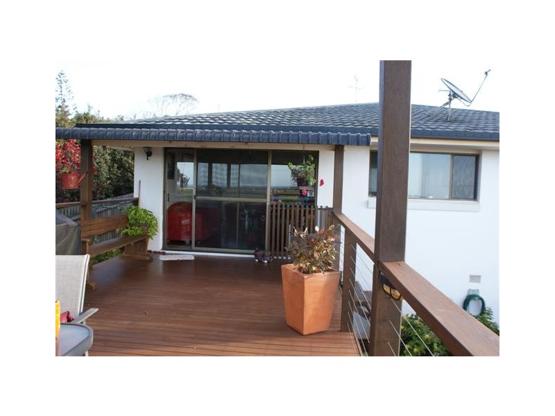 Qunaba QLD 4670