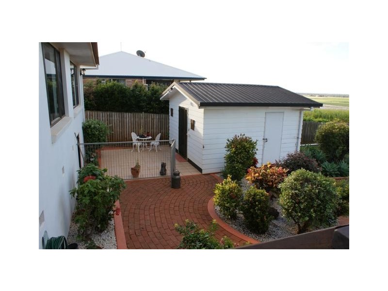 Qunaba QLD 4670