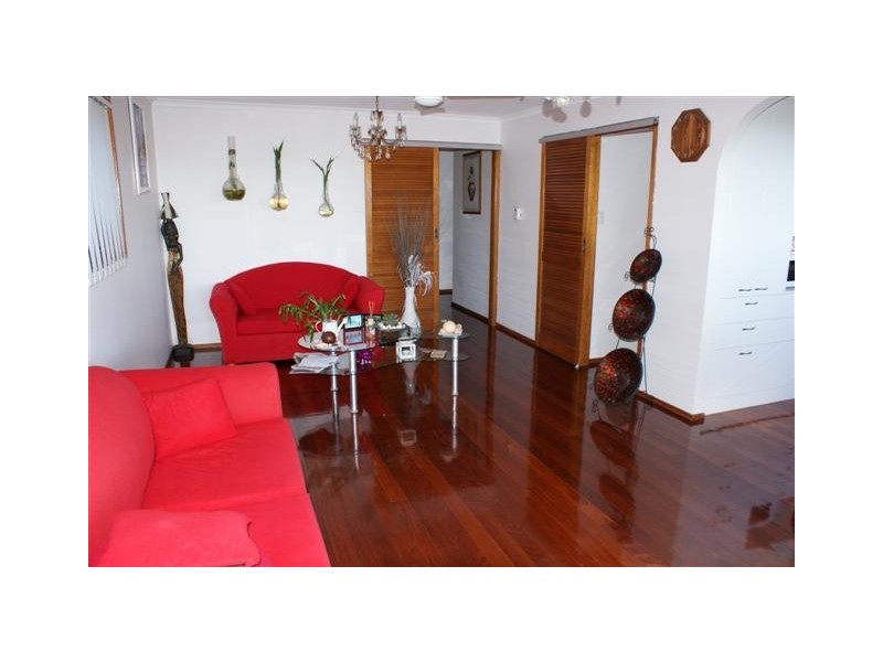 Qunaba QLD 4670