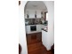 Qunaba QLD 4670