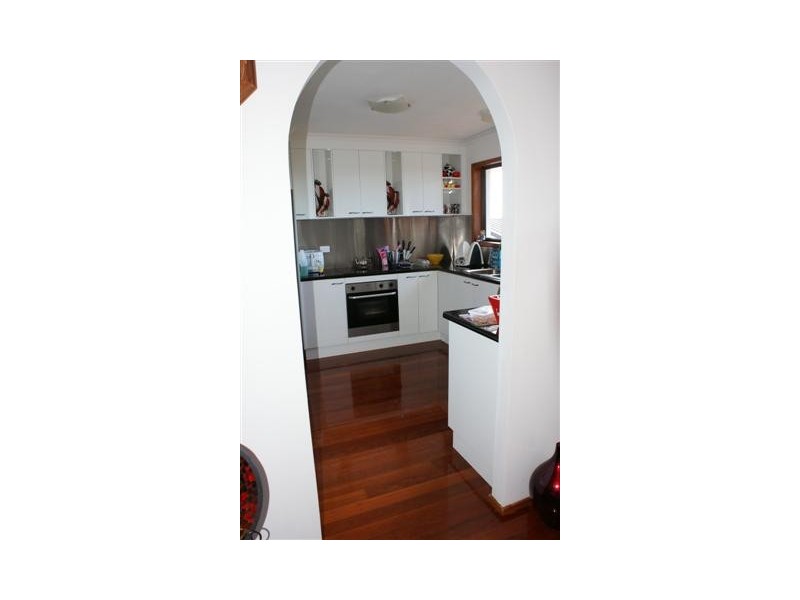 Qunaba QLD 4670