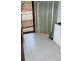 Qunaba QLD 4670