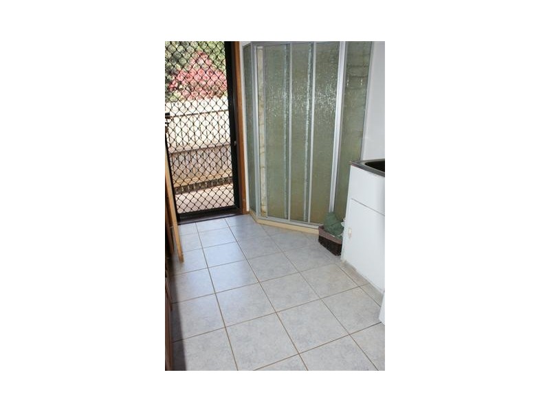 Qunaba QLD 4670